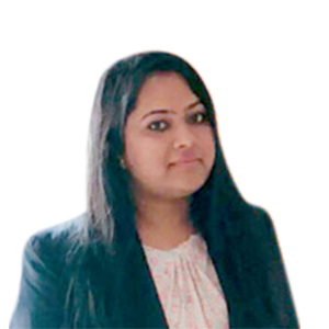 India Prefab Expo 2025